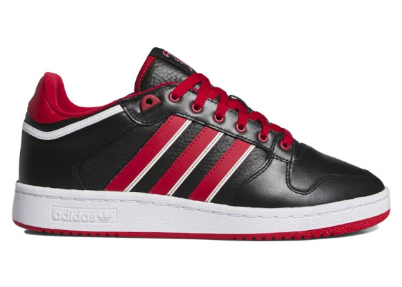 adidas Centennial RM University of Louisville - IH5359