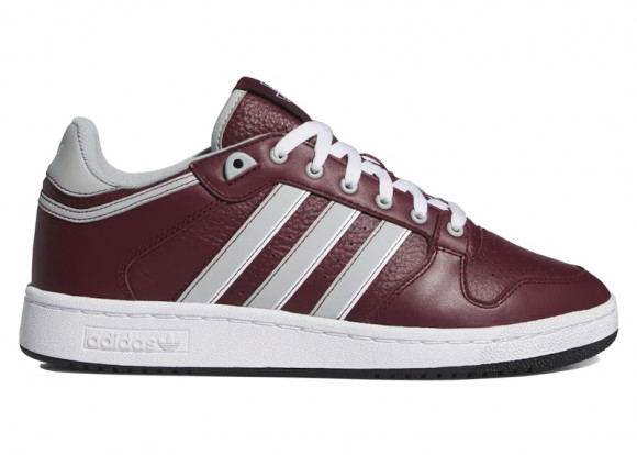 adidas Centennial RM Texas A&M University - IH5361