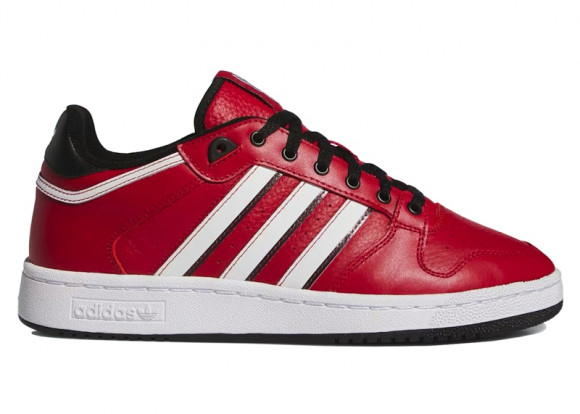 adidas Centennial RM North Carolina State University - IH5366