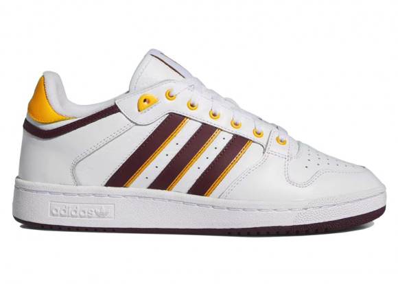 adidas Centennial RM Arizona State University - IH5367