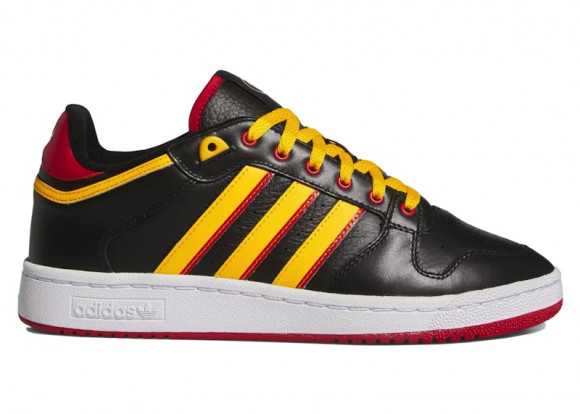 adidas Centennial RM Grambling State University - IH5369