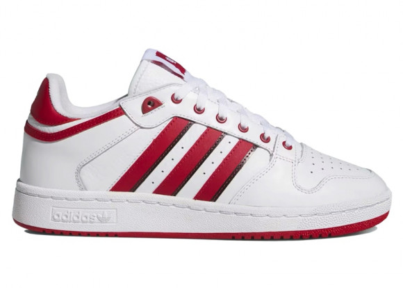 adidas Centennial RM Indiana University - IH5370