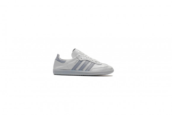 Adidas Originals SAMBA DECON - IH5384