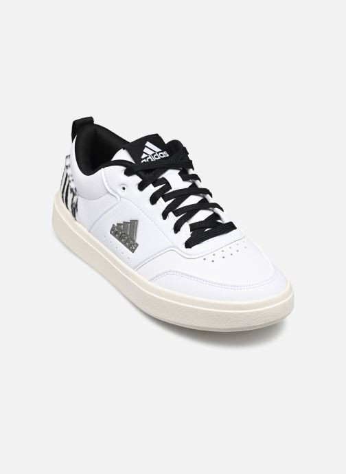 Baskets adidas sportswear Park St W pour  Femme - IH5409