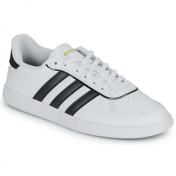 adidas  Shoes (Trainers) BREAKNET SLEEK  (women) - IH5426