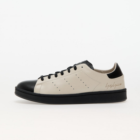 Sneakers Y-3 Stan Smith Aluminium/ Aluminium/ Black EUR 42 - IH5774