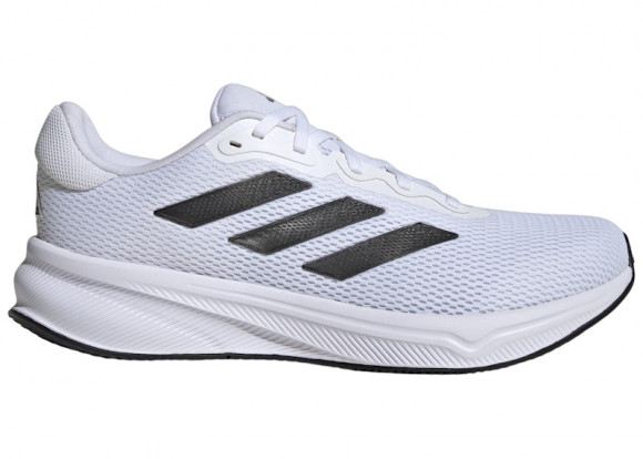 adidas Response White Core Black - IH6008