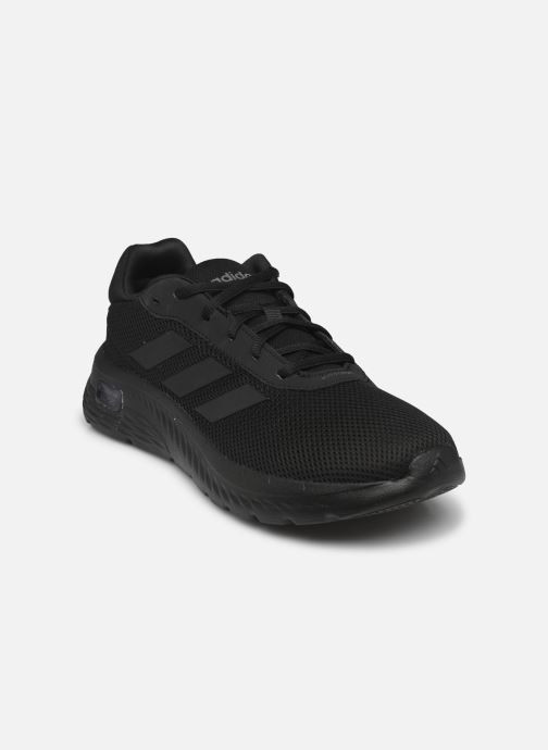 Baskets adidas sportswear Cloudfoam Comfy pour  Homme - IH6129