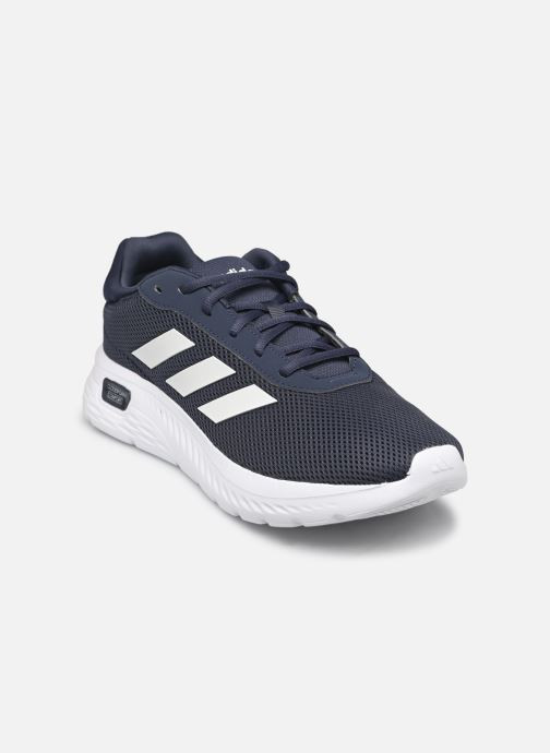 Baskets adidas Na-Kel sportswear Cloudfoam Comfy pour  Homme - IH6130