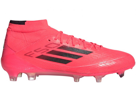 adidas F50 Elite Mid-Cut FG Vivid Horizon Pack (Women's) - IH6135