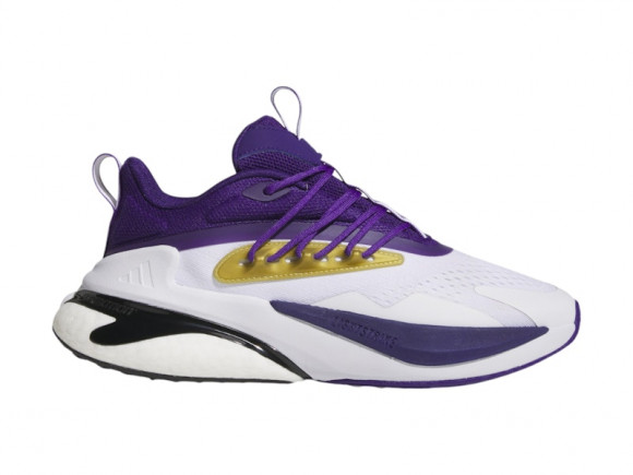 adidas Alphaboost V2 University of Washington - IH6332