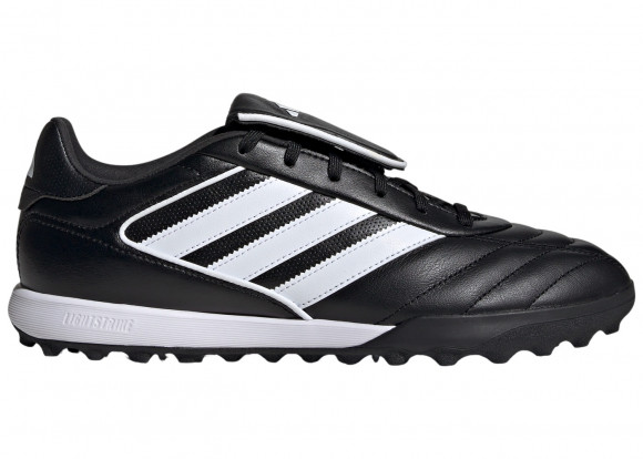 adidas Copa Gloro II Turf Core Black Cloud White - IH7302