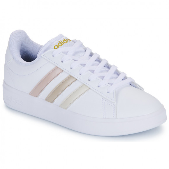 adidas  Shoes (Trainers) GRAND COURT 2.0  (women) - IH7342