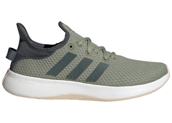 Adidas cloudfoam pure womens online