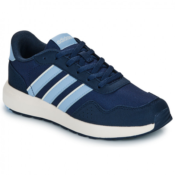 adidas  Shoes (Trainers) RUN 60s J  (girls) - IH7751