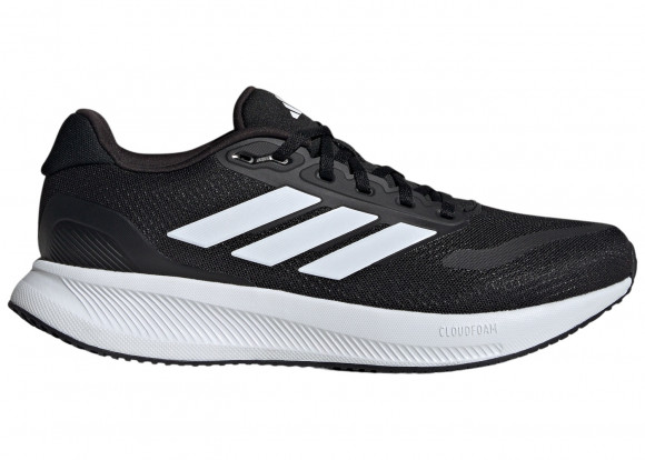 Adidas x_plr wikipedia best sale