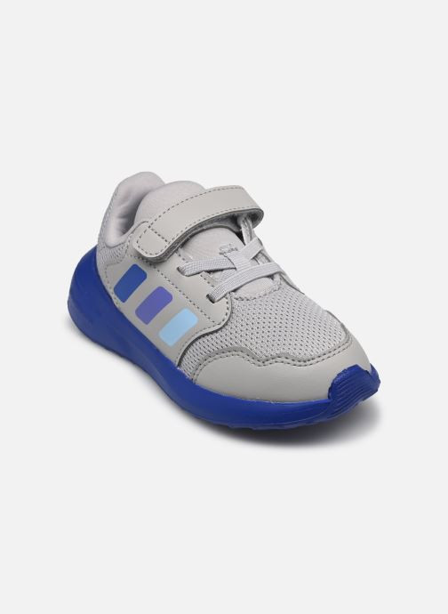 Chaussures de sport adidas sportswear Tensaur Run 3.0 El I pour  Enfant - IH7782