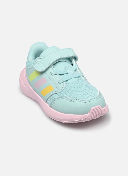 Chaussures de sport adidas sportswear Tensaur Run 3.0 El I pour  Enfant - IH7783