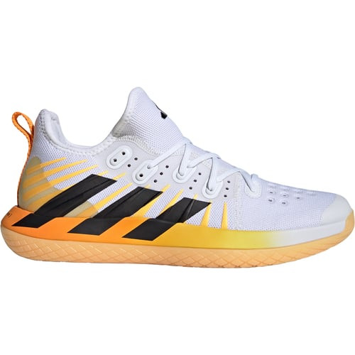 Adidas Stabil Next General, Ftwwht/cschwarz/spark - IH7794