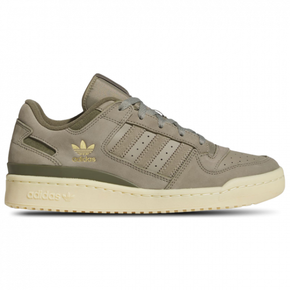 Adidas Forum Low - Homme Chaussures - IH7827