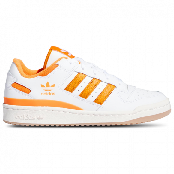 Adidas foot locker homme best sale