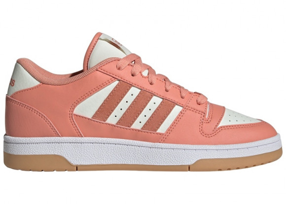 adidas Turnaround Wonder Clay Ivory (Women's) - IH7882