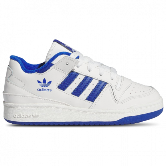 Adidas Forum Low Cl - Maternelle Chaussures - IH7922