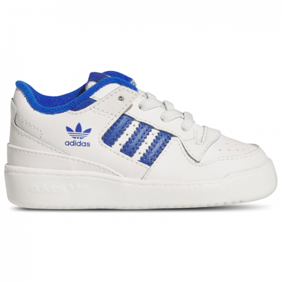 Adidas Forum Low Cl - Bebes Chaussures - IH7924