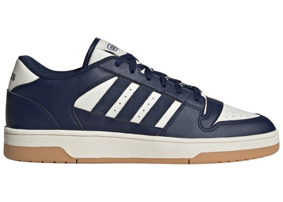 adidas Break Start Night Indigo Cloud White - IH7965