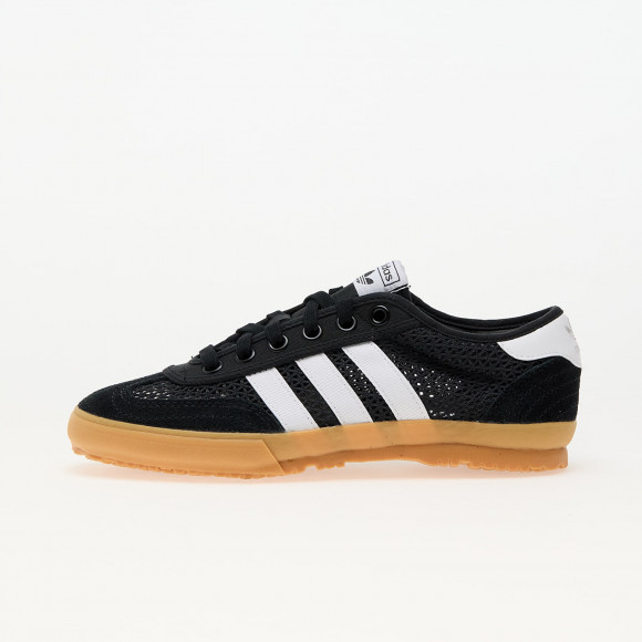 Sneakers adidas Tischtennis W Core Black/ Ftw White/ Crystal White - IH7996