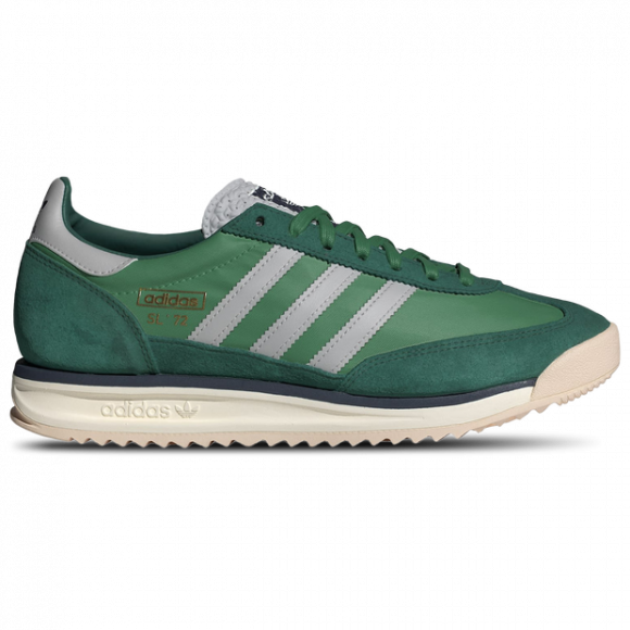 Adidas Sl 72 Rs - Homme Chaussures - IH8016