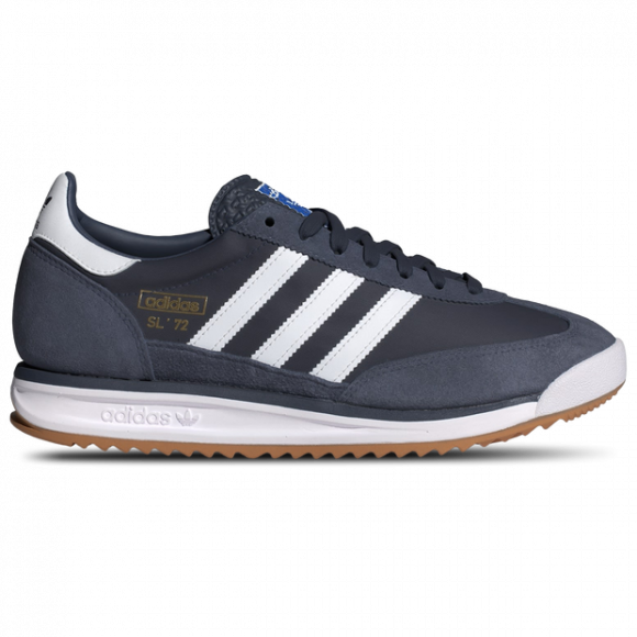 Adidas Sl 72 Rs - Homme Chaussures - IH8017