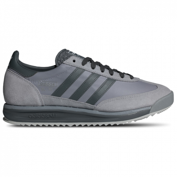 Adidas Sl 72 Rs - Homme Chaussures - IH8018