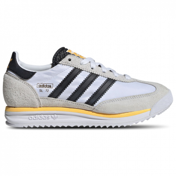 Adidas Sl 72 Rs - Primaire-college Chaussures - IH8077