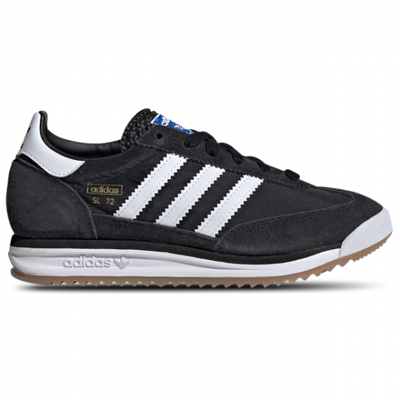 Adidas Sl 72 Rs - Primaire-college Chaussures - IH8078