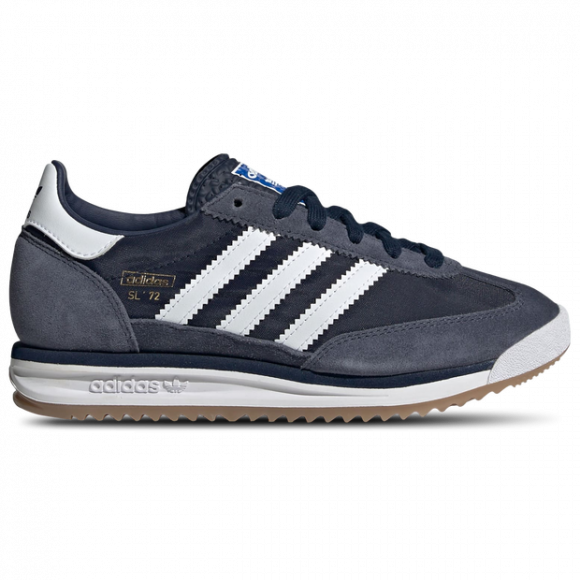 Adidas Sl 72 Rs - Primaire-college Chaussures - IH8080