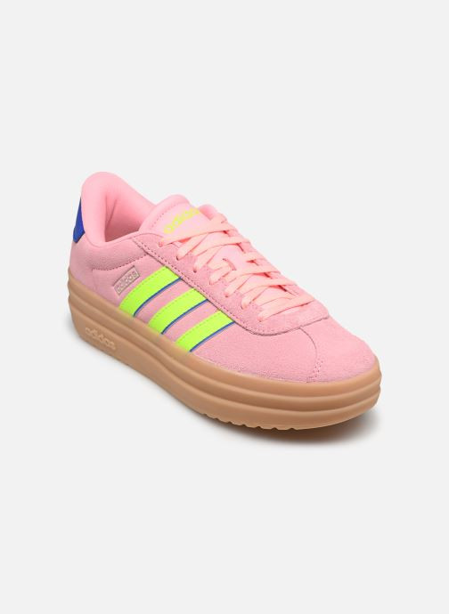 adidas  Shoes (Trainers) VL COURT BOLD  (women) - IH8089