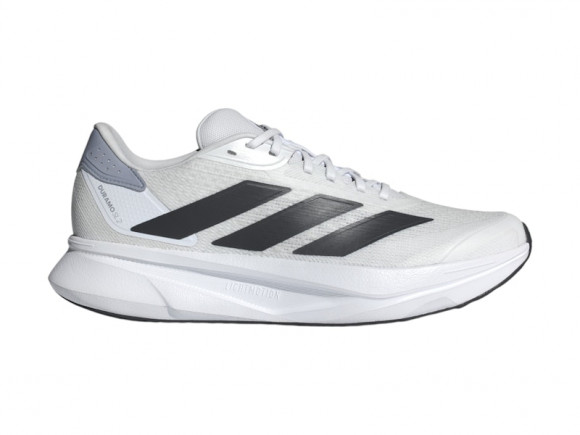 adidas micoach runtastic trainer manual user - IH8215