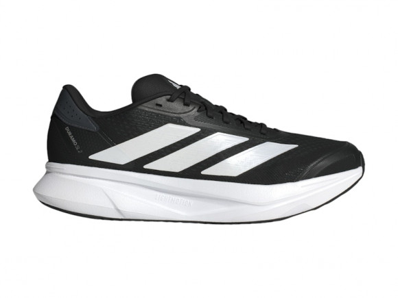 adidas windcheater india shoes price list pakistan - IH8218