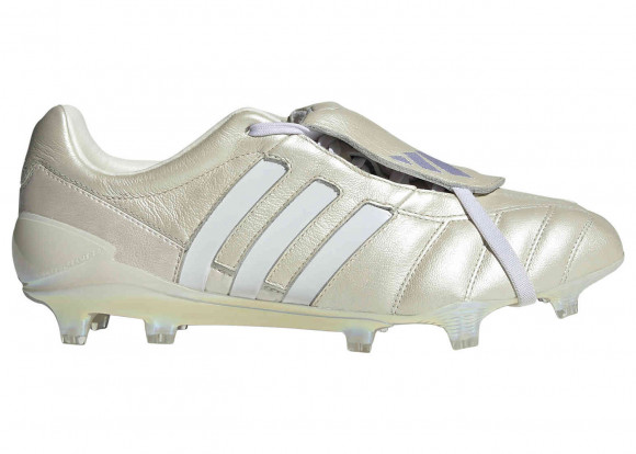 adidas Predator Mania FG Pearl - IH8257