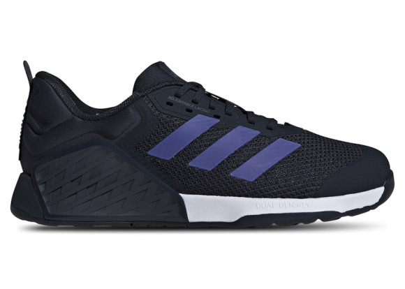 adidas Dropset 3 Aurora Ink Semi Cobalt - IH8362