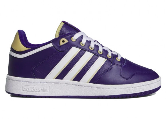 adidas Centennial RM University of Washington - IH8439