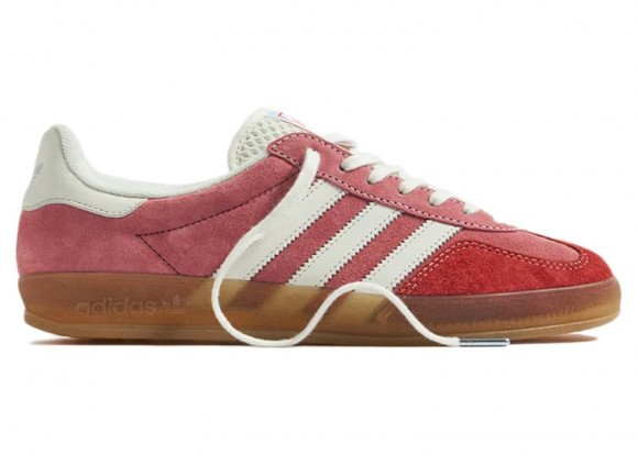 adidas Gazelle Indoor END. Laundromat - IH8543