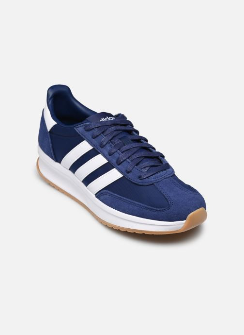 Baskets adidas sportswear Run 70S 2.0 M pour  Homme - IH8586