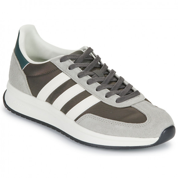 adidas  Shoes (Trainers) RUN 72  (men) - IH8587