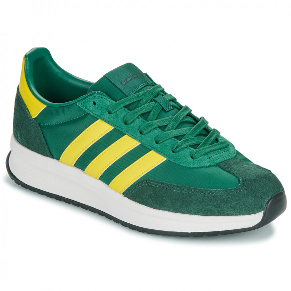 adidas  Shoes (Trainers) RUN 72  (men) - IH8589