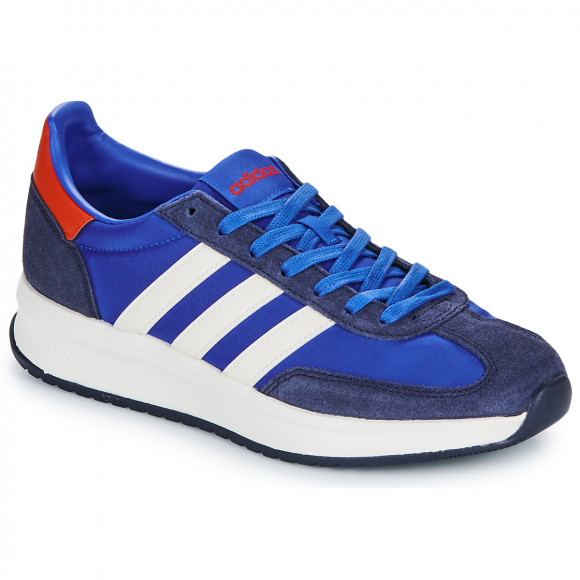 adidas  Shoes (Trainers) RUN 72  (men) - IH8590