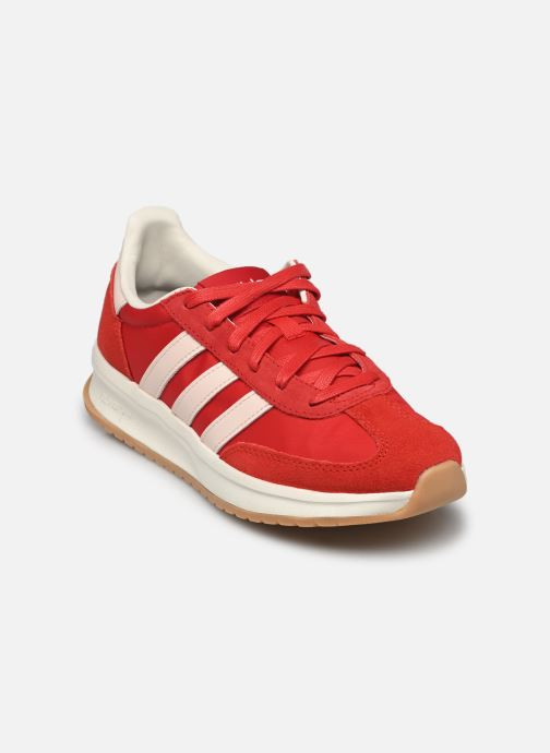 Baskets adidas sportswear Run 70S 2.0 W pour  Femme - IH8597