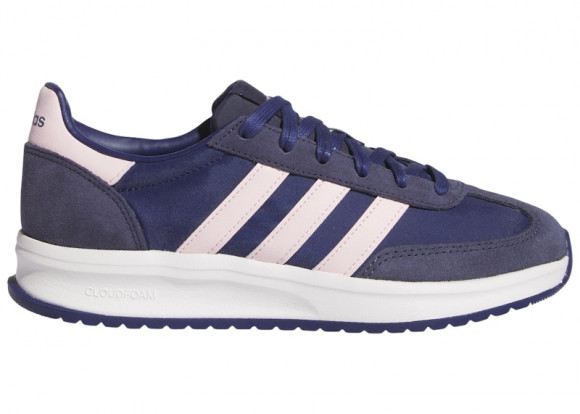 Adidas originals dark blue online