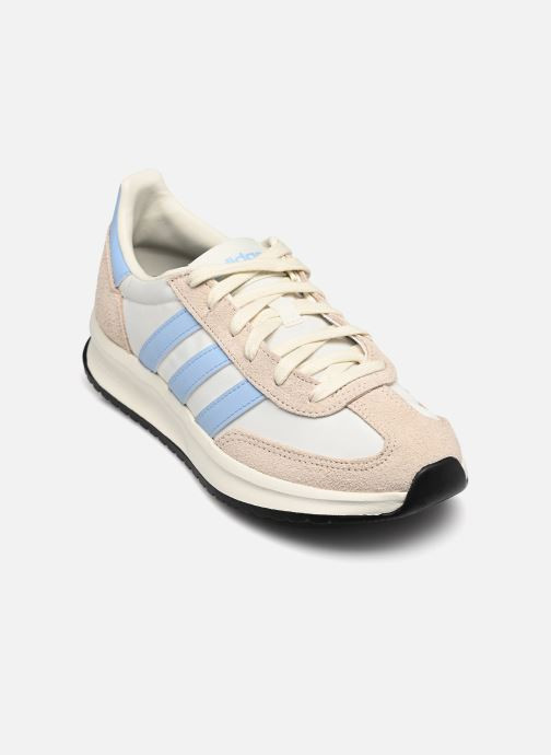 Baskets adidas sportswear Run 70S 2.0 W pour  Femme - IH8602